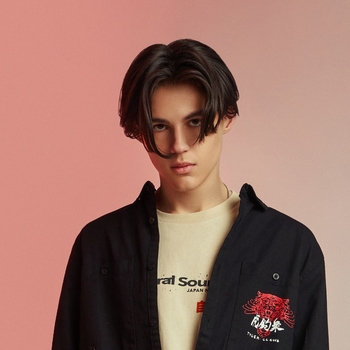Lxner – sakura