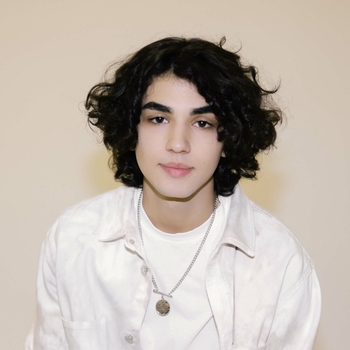 Amirchik