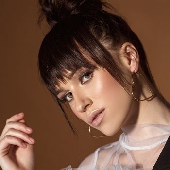 Ioana Ignat – Lângă inima ta