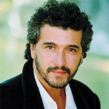 Daniel Levi – Les anges (Happy birthday 40 ans en chansons…2021)