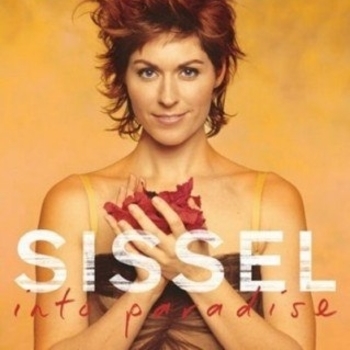Sissel – Weightless (Sissel 2002)