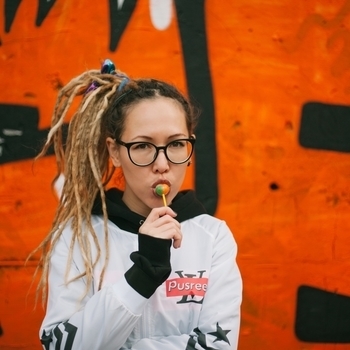 Endzhe – Ванабиозе (Single 2021)