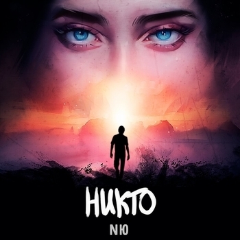 Vovaart – Никто (Cover)