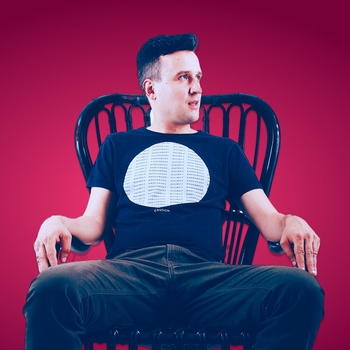 Maxong – Мерзавец