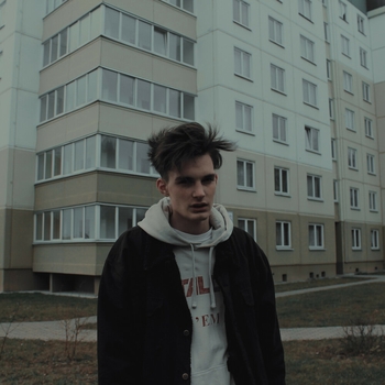 Sleepy Prince – Демоны (Single 2022)