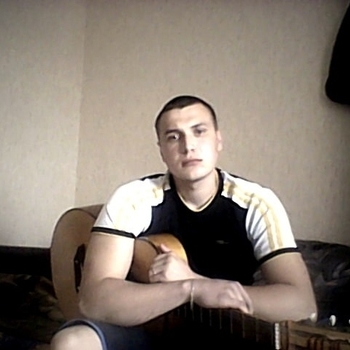 Sanches – Счастливого пути