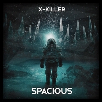 X-Killer – Lonely(DJ Serega Kushakov REMIX 2011)