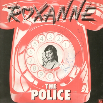 Akte Landers – Roxanne (Cover)