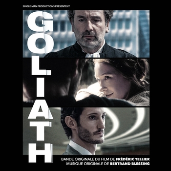 The Mar-Keys – Last Night (OST из "Голиаф / Goliath")