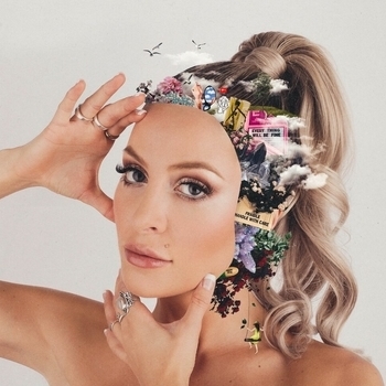 Delaney Jane – Dear Dad (Dirty Pretty Things 2019)