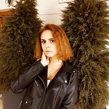 Kuryanova – В сердце ножи (Рингтон) (Single 2021)