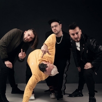 Следы