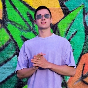 John Summit – Go Back