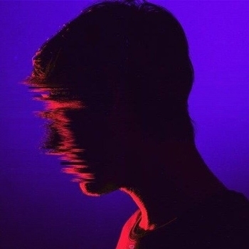 Oblxkq – FAIRY REALMS