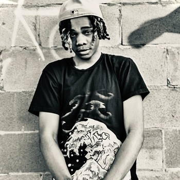 Mike Dimes – My Story Pt.2 (Dlog 2021)