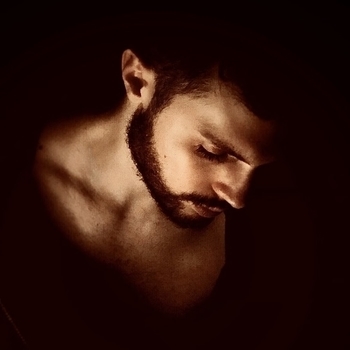 Dorian Marko – Over the Wall