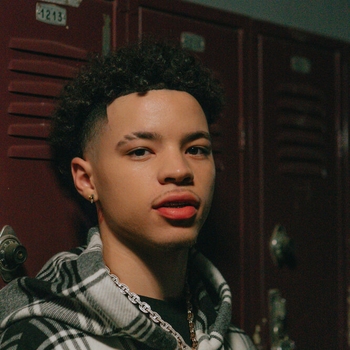 Lil Mosey – Soulja