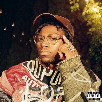 Cari – Subi Jeans (Single 2021)