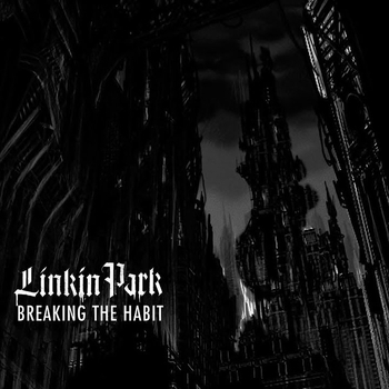 Artificial Sky – Breaking the Habit (Cover)