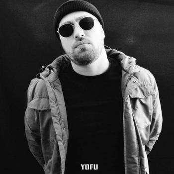 Yofu – На вокал (Lsd 2018)