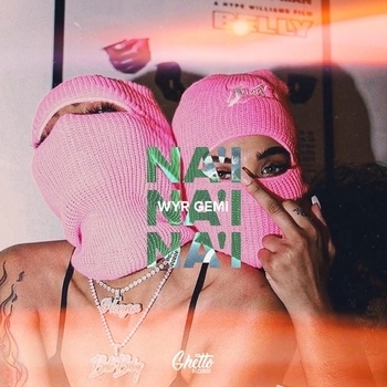 Wyr Gemi – Predator
