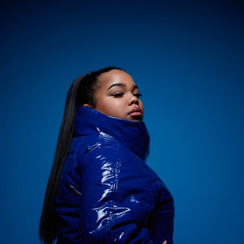 Zoe Wees – Girls Like Us (2021)