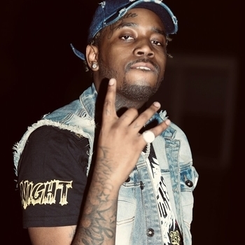 Fivio Foreign – Rap Trap