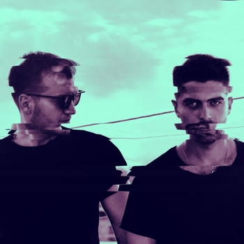 Lost Capital – No Mercy
