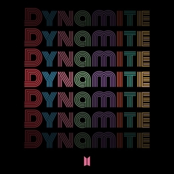 Brooklane – Dynamite (Cover)