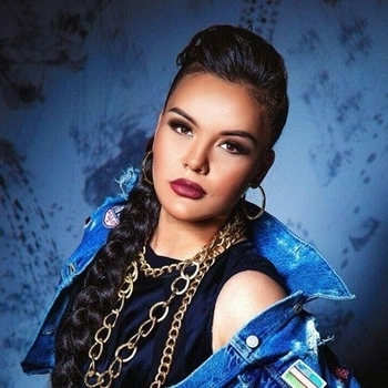 Yagona – Yurak