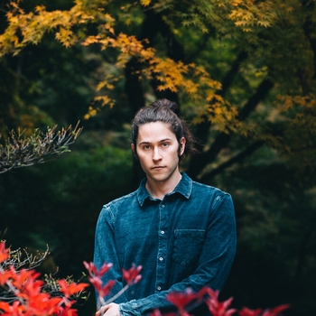 Big Wild – Maker (Superdream 2019)