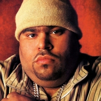 Big Pun – Boomerang (Capital Punishment 1998)