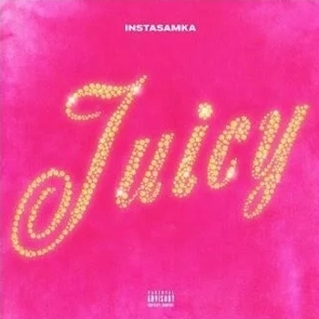 Dandyboy – Juicy (Cover)