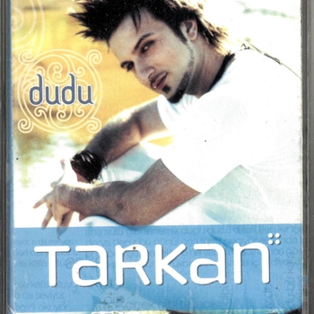 Yeule – Dudu