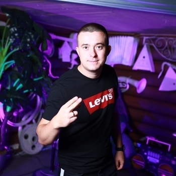 Kid Frost – Hold Your Own