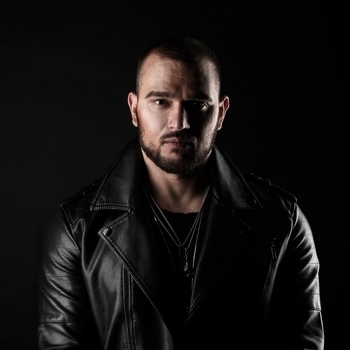 Reznikov, Baryhand – Sweet Dreams