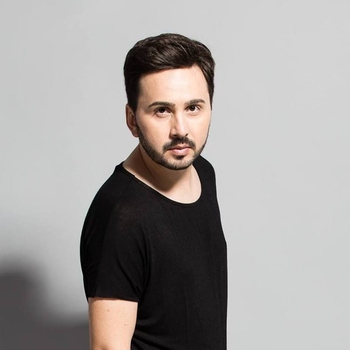 Emil Lassaria and Meyah – Jealous (2024)