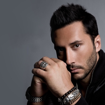 sander presents – Cedric Gervais Feat. Second Sun – Read.. (RomeyBoy & Tommy L Re-Work)