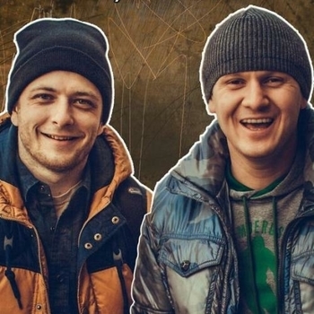 Вутонн