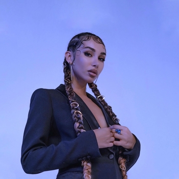 Alizzer – Лава (2024)