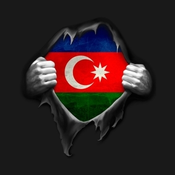 Resad Aslan – Meyxana