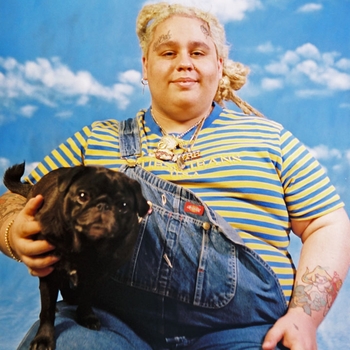 Fat Nick – Swipe Swipe
