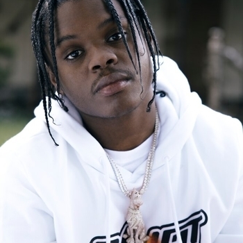 Blac Youngsta – I Don't