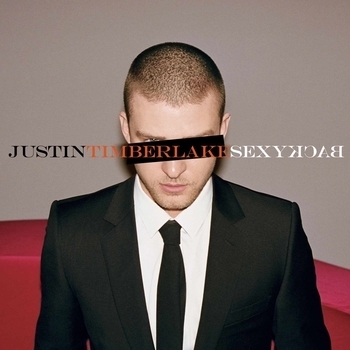 Party4 – SexyBack (Cover)