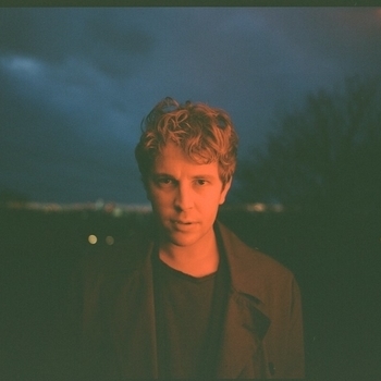 Tom Odell – Can't Pretend (Музыка для художественной гимнастики 2022)