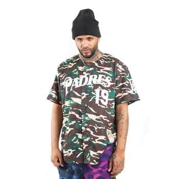 Joyner Lucas – Revenge (Adhd 2020)