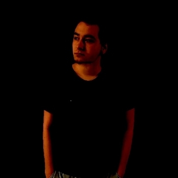 Janic – Looses