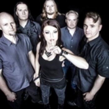 Silentium – The Letter (Sufferion - Hamartia Of Prudence 2003)