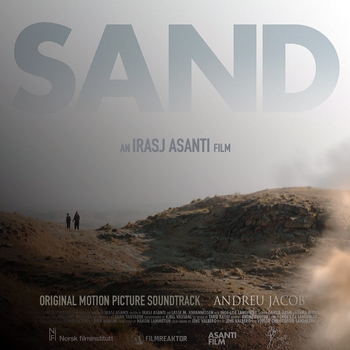 Andreu Jacob – Kom og sett deg ned, sarah (jeg elsker Dere) (Музыка из фильма "Sand")