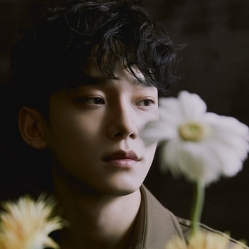 Chen – Chunga-Changa pizdopidar MIX